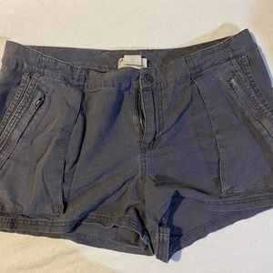 Converse WOMENS Shorts